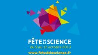 Fête de la science, le programme dans la Loire. Du 9 au 13 octobre 2013. Loire. 